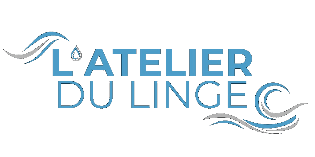 L'Atelier du Linge